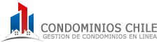 www.condominioschile.com